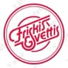 Friskis & Svettis