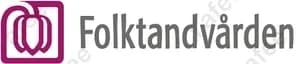 Frisktandvård