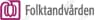 Frisktandvård