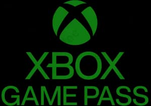 game pass