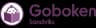 goboken