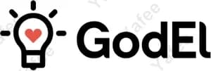 godel