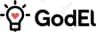 godel