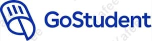 Gostudent