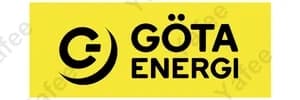 Göta Energi
