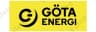 Göta Energi