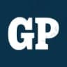 gp prenumeration