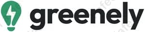 Greenely