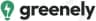 Greenely