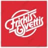 gymkort friskis