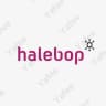 Halebop