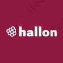 Hallon