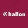 Hallon