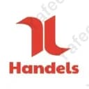 handels facket