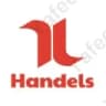 handels facket