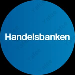 Handelsbanken