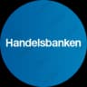 Handelsbanken