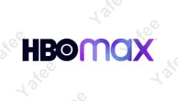 Hbo