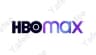 Hbo