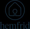 hemfrid