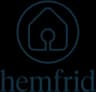 hemfrid