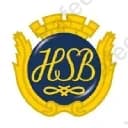 Hsb Göteborg