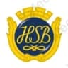 Hsb