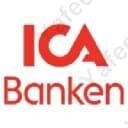 Ica Banken