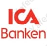 Ica Banken