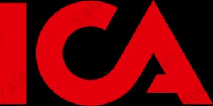 Ica
