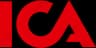 Ica