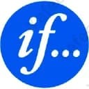 if försäkring