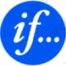 if försäkring