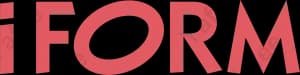 Iform