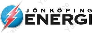 Jönköping Energi