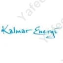 Kalmar Energi