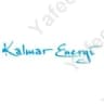 Kalmar Energi