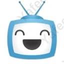 Kanal 5