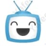 Kanal 5