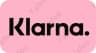 klarna kort