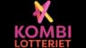 kombilotteriet