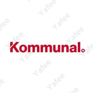 kommunal