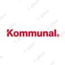 kommunal
