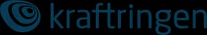 Kraftringen