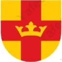 kyrkoavgift