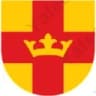 kyrkoavgift