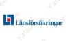 Länsförsäkringar