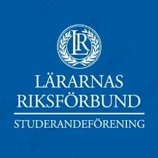 Lärarnas Riksförbund