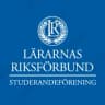 Lärarnas Riksförbund