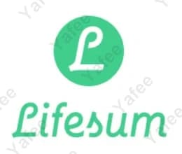 Lifesum
